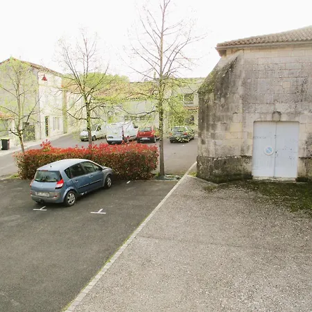 A 15Mn A10 Et N141 Et N21 Et Angouleme Et Cognac Et Jarnac Et Barbezieux , A 1H De Bordeaux ! Villa Sireuil  Exterior photo